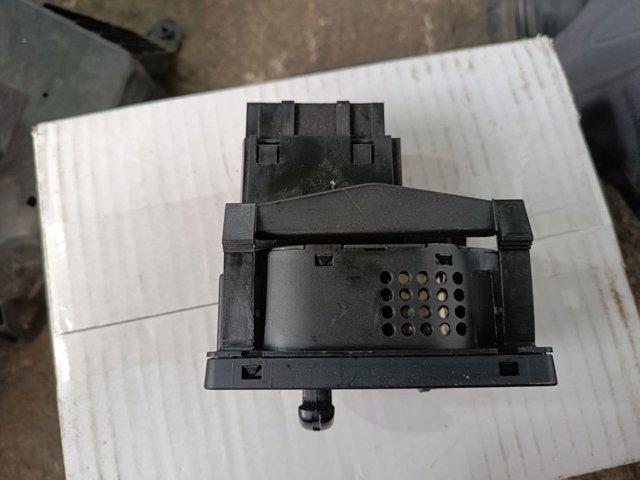 Блок управління освітленням — фото 8