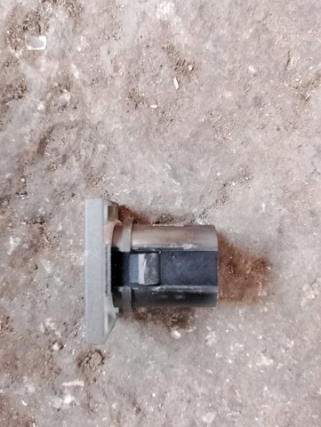 Кнопка — фото 3