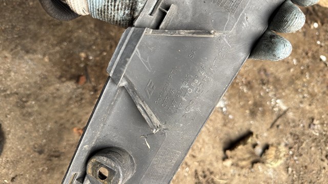 решітка — фото 2