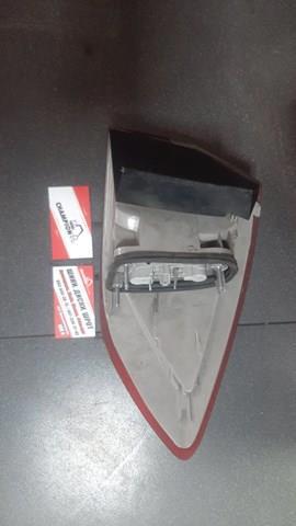 Ford Mondeo MK4 — фото 2