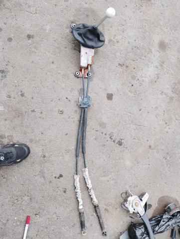 Куліса кпп — фото 5