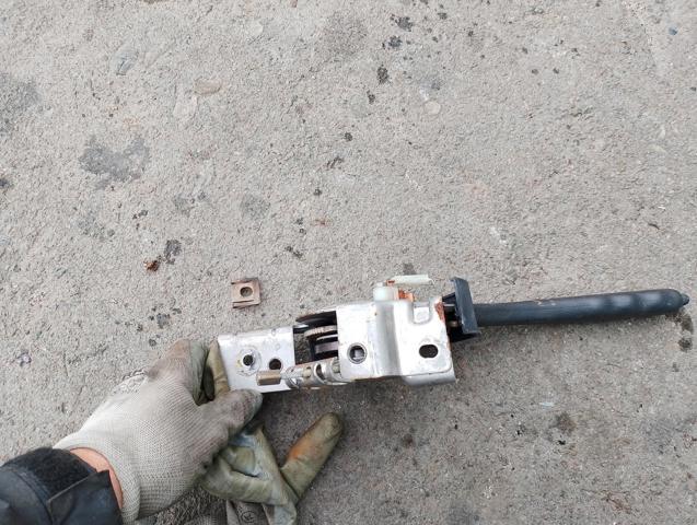 Куліса кпп — фото 7