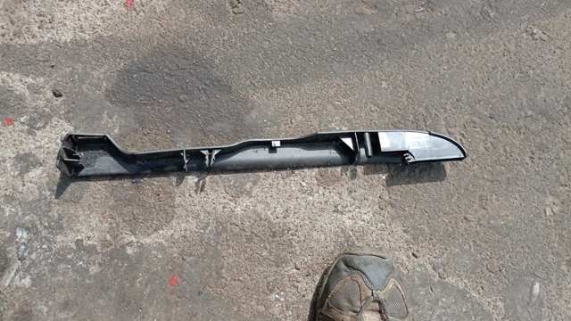 Пластик — фото 2