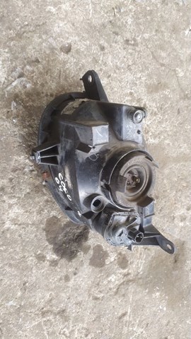 Фара права — фото 2