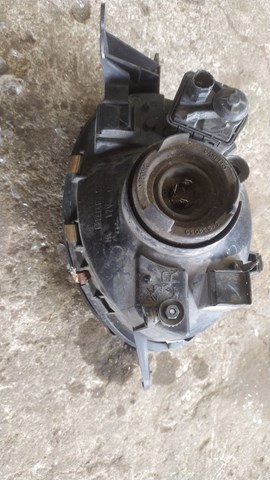 Фара права — фото 6