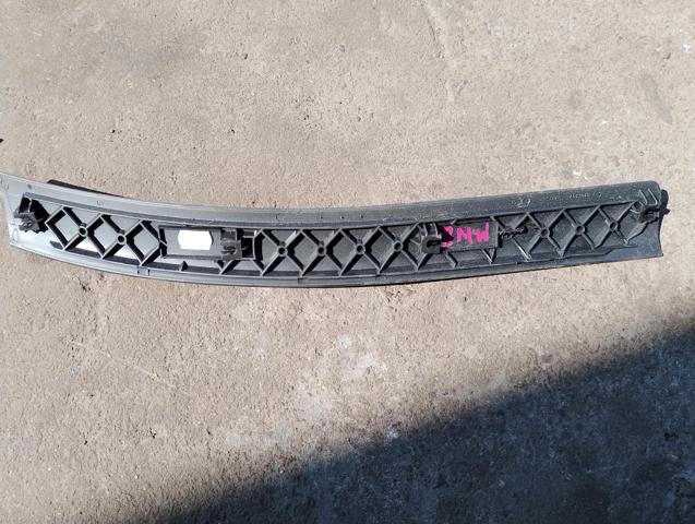 Декоративная накладка — фото 6