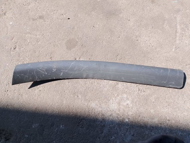 Декоративная накладка — фото 5