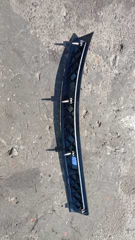 Декоративная накладка — фото 2