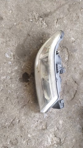 Фара права LAGUNA 2 — фото 7