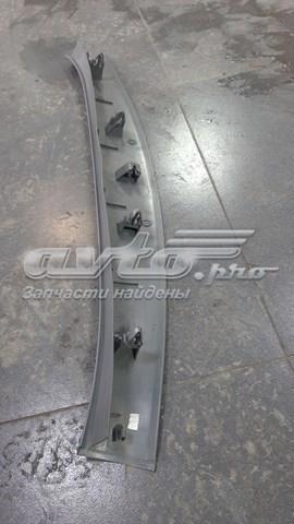 RENAULT — фото 3