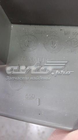 RENAULT — фото 2