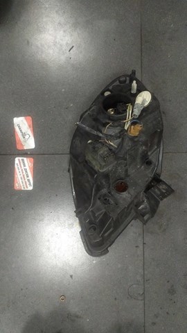 Фара права — фото 3