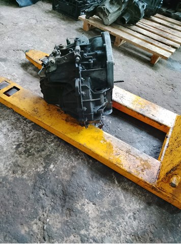 Кпп — фото 3