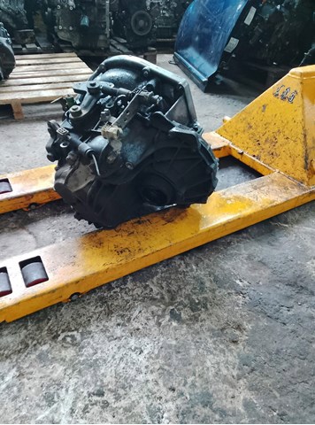 Кпп — фото 4