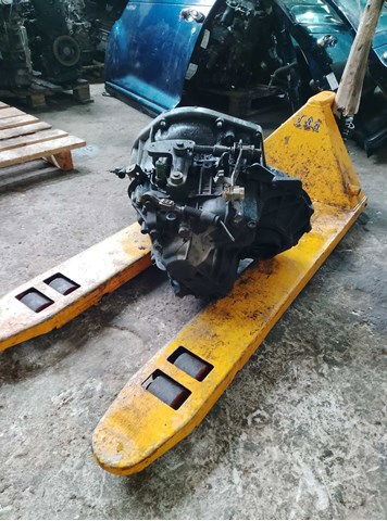 Кпп — фото 5