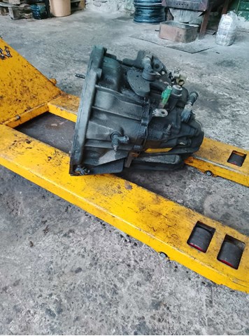 Кпп — фото 2