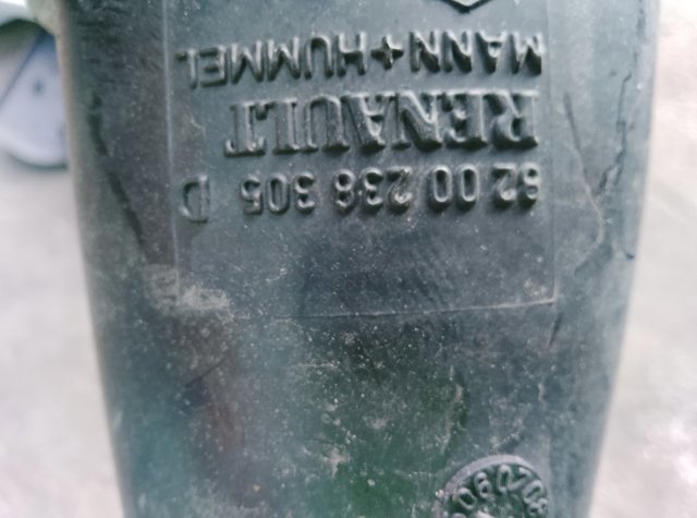 Патрубок — фото 2