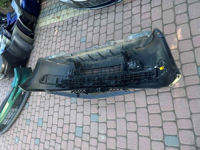 Renault — фото 6