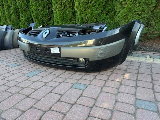 Renault — фото 2