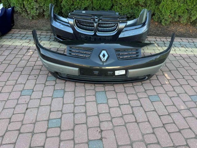 Renault — фото 4