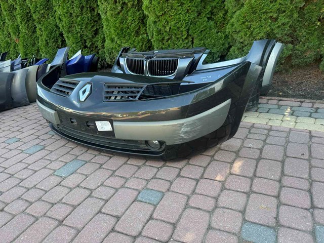 Renault — фото 3