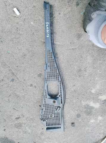 Жабо — фото 3