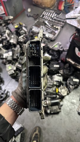 Блок — фото 4