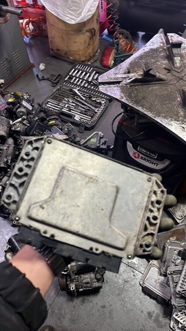 Блок — фото 2