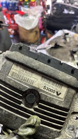 Блок — фото 3