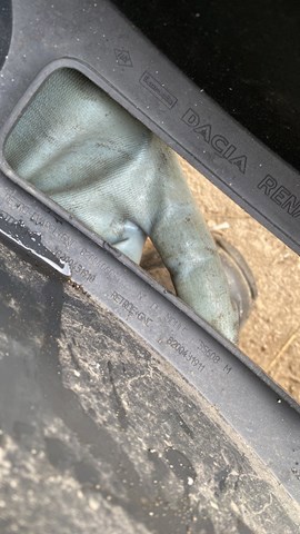 Renault — фото 2