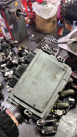 Блок — фото 2