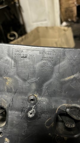 кронштейн — фото 2