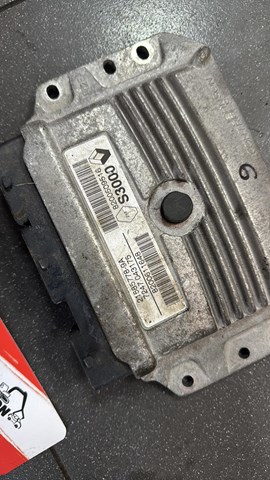 Блок — фото 2