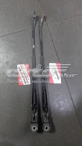 поводок стеклоочист Renault