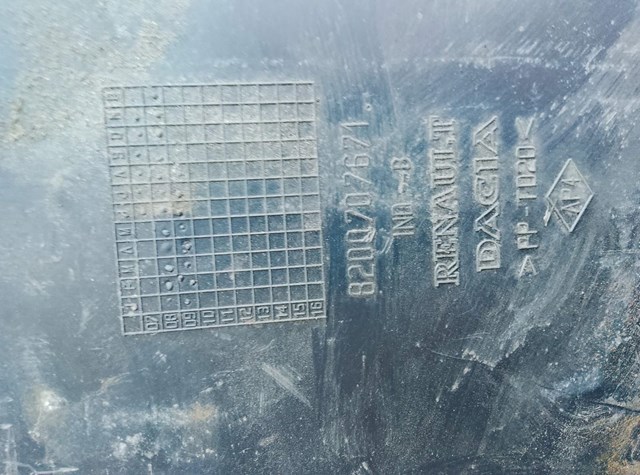 Підставка — фото 2