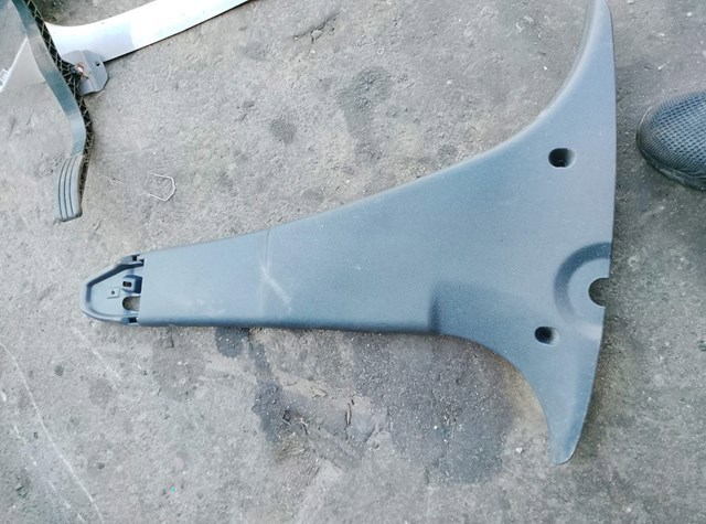 Накладка стойки — фото 2