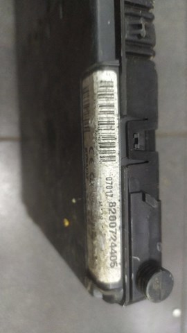 Блок — фото 3