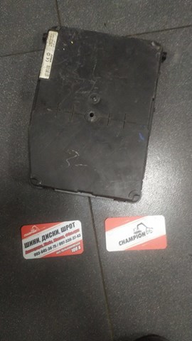 Блок — фото 2