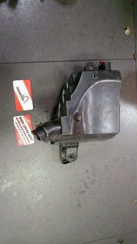 Блок запобіжників — фото 4