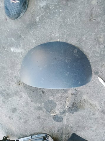 Облицювання щитка приладів торпедо — фото 5