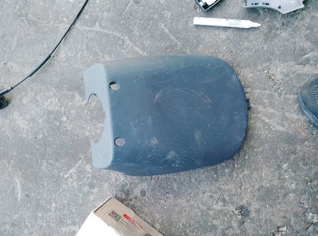 Накладка — фото 2