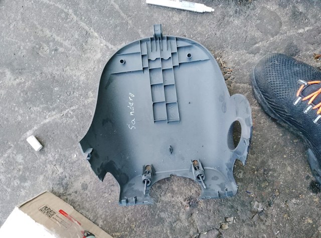 Накладка — фото 3