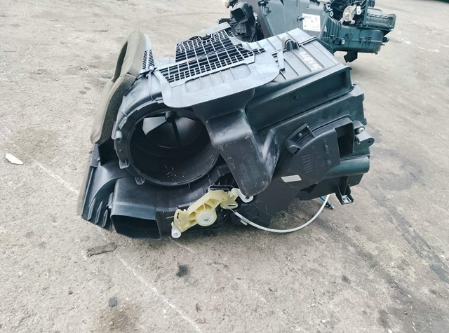 Корпус пічки — фото 3