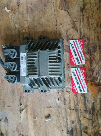 Блок — фото 7