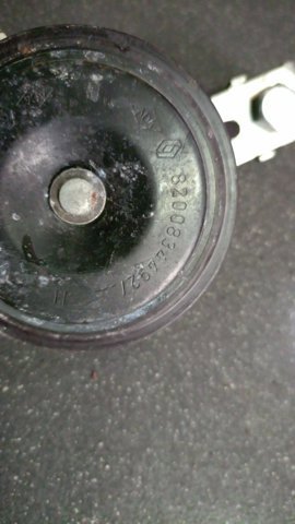 Сигнал звуковой — фото 2