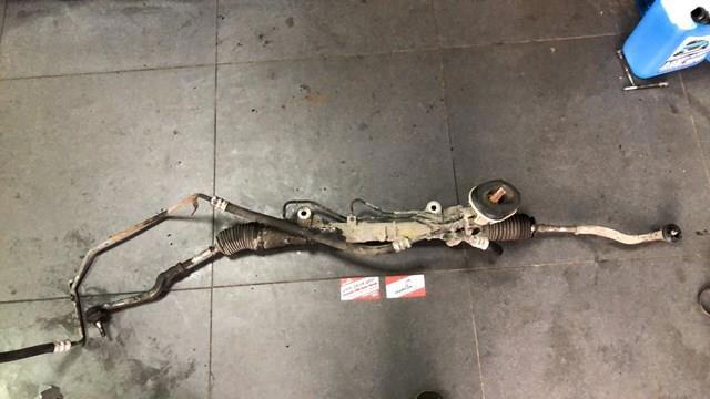 Рейка рулевая