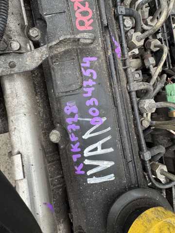 Двигатель в сборе — фото 14