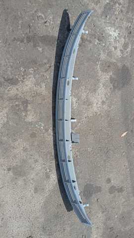 Задняя часть полки bmw — фото 3