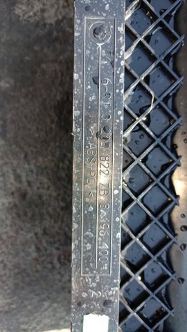 Бардачок — фото 2