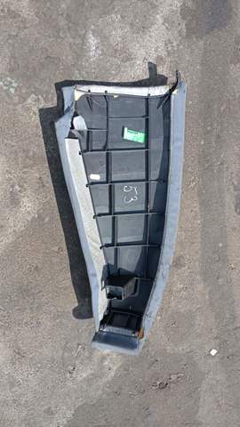 Накладка — фото 2